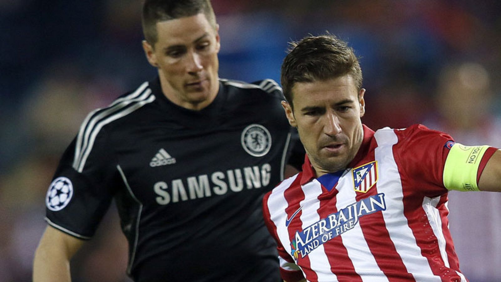 Gabi: "Nos vamos con mal sabor de boca"