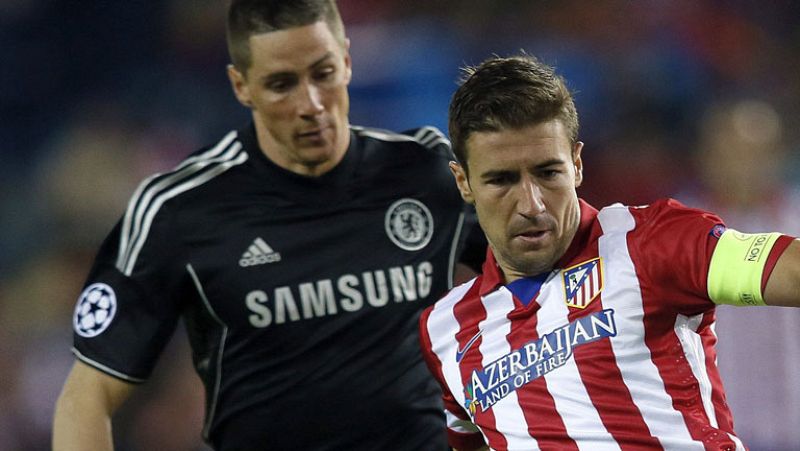 Gabi: "Nos vamos con mal sabor de boca"