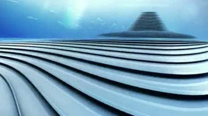 Telenorte - País Vasco - Telenorte País Vasco - 22/04/14