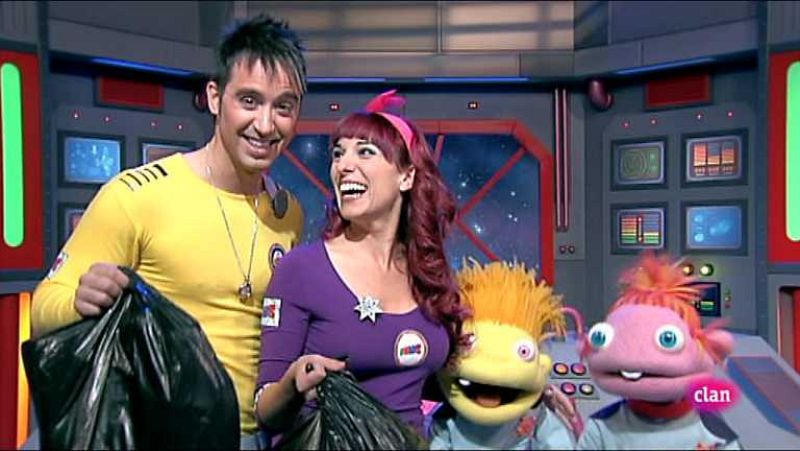 Capítulo 161 - Lunnis | Ver