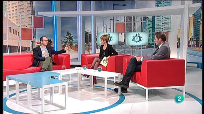 Para todos La 2 - Mal de amores