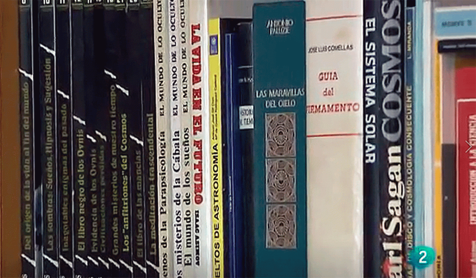 La Aventura del Saber. Biblioteca Libre Entre Líneas Asociación de Vecinos Unión Esgueva del Barrio España de Valladolid