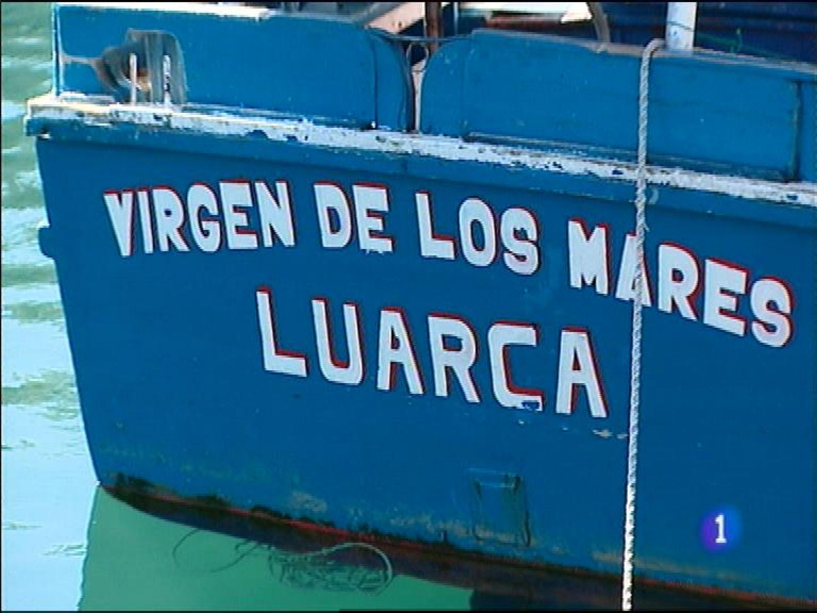 Asturias en 2' - 23/04/14 | Ver