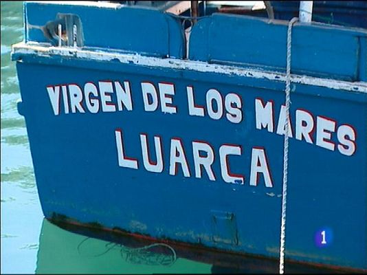 Panorama Regional - Asturias en 2' - 23/04/14