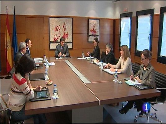 Panorama Regional - Panorama Regional 2 - 23/04/14