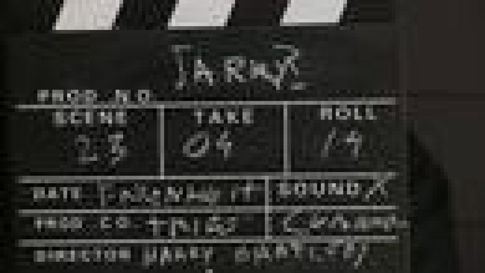 En 'Días de cine', 'El viento se levanta', de Miyazaki, y homenajes a García Márquez y el Día del Libro