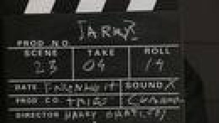 Días de cine - En 'Días de cine', 'El viento se levanta', de Miyazaki, y homenajes a García Márquez y el Día del Libro