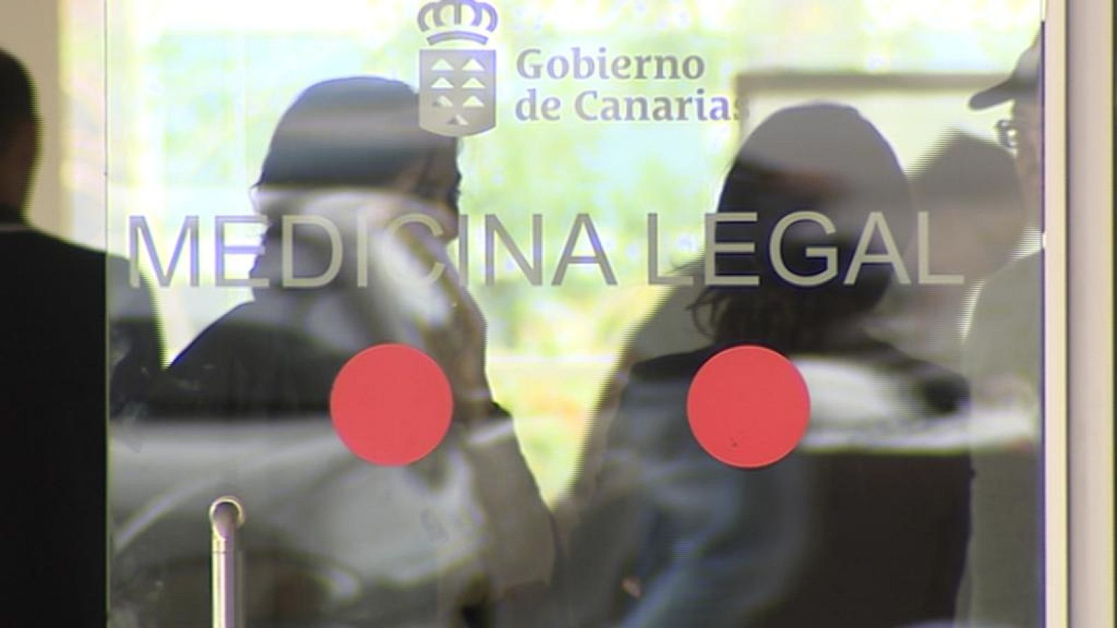 Telecanarias - 23/04/14 | Ver