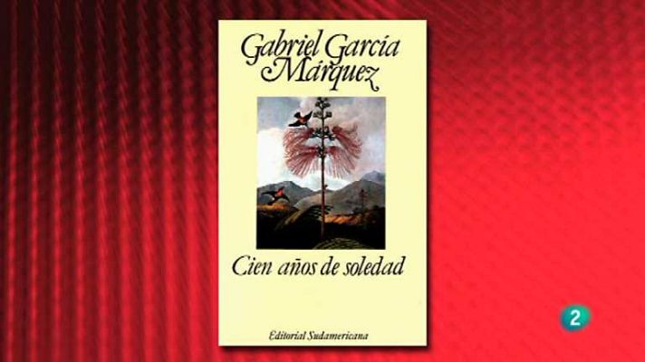 Saber y ganar - Saber y ganar - 23/04/14