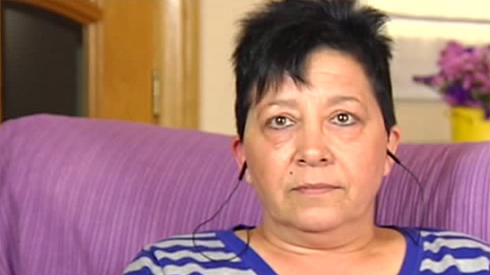 Entre todos - Juana quiere montar una hamburguesería