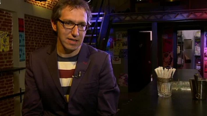 Cuéntame cómo pasó - El jucio a Antonio Alcántara, ¿inmerecido?