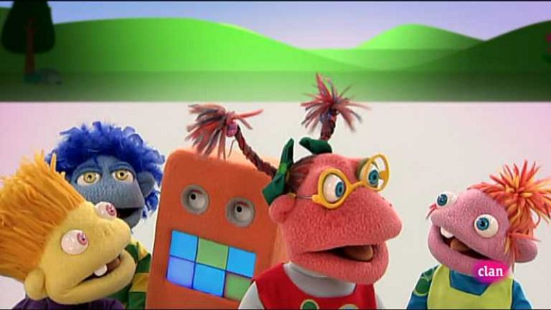 Capítulo 162 - Lunnis | Ver