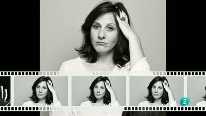 Aquí hay trabajo - La fotografía se reinventa y crea nuevas profesiones