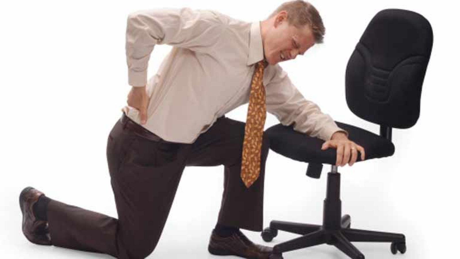 Saber vivir - 24/04/14 - Ver ahora