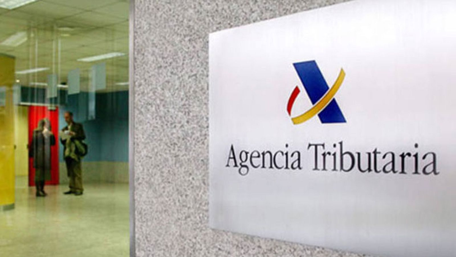 Ya se puede presentar la declaración de la renta con el programa Padre