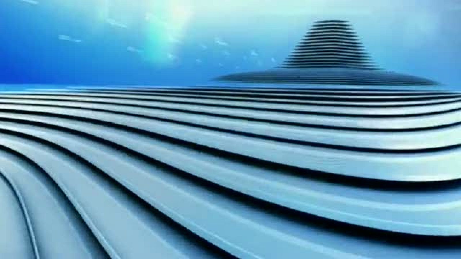 Castilla-La Mancha en 2' - 24/04/14 | Ver