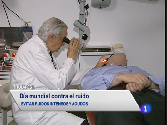 Informativo Telerioja - Telerioja en 2' - 24/04/14