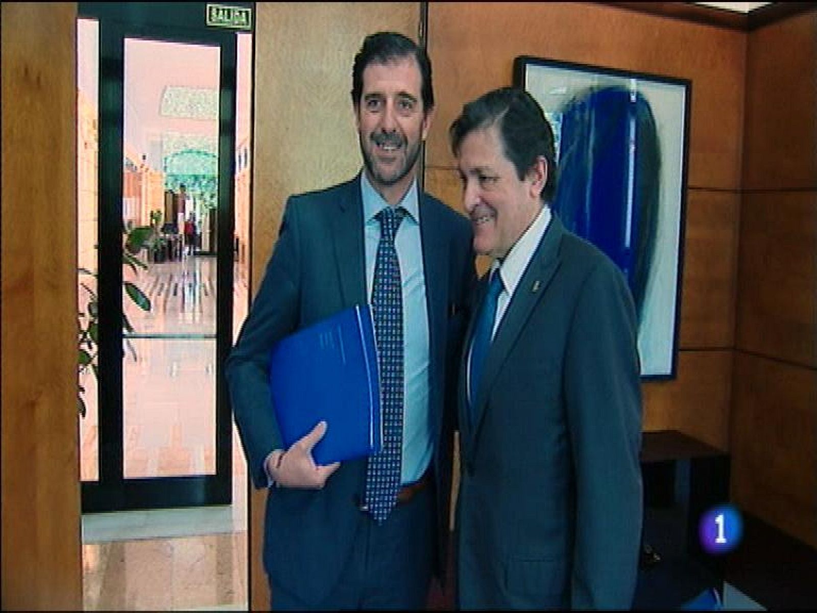 Panorama Regional - 24/04/14 | Ver