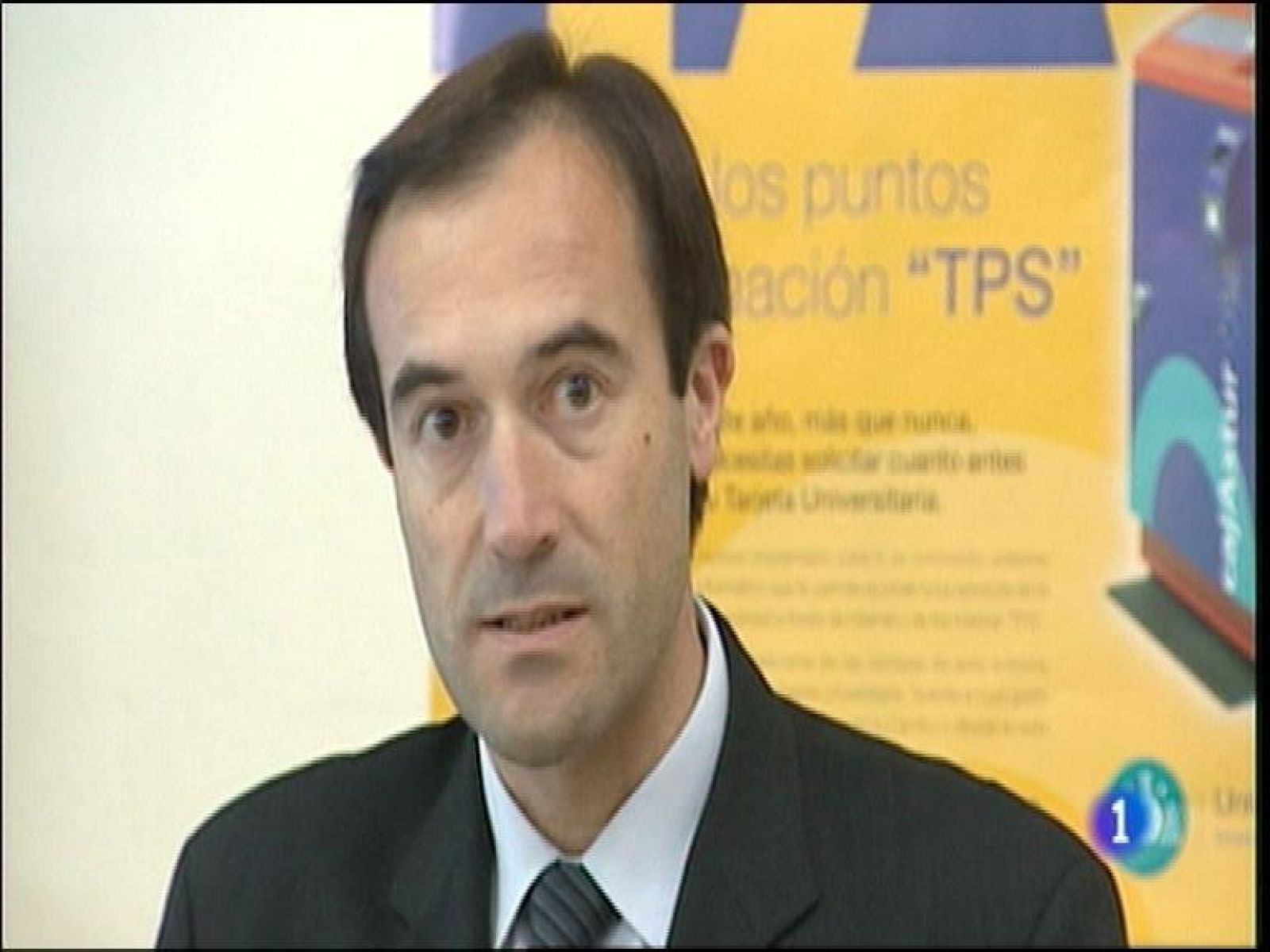 Panorama Regional 2 - 24/04/14 | Ver