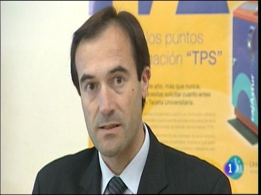 Panorama Regional - Panorama Regional 2 - 24/04/14