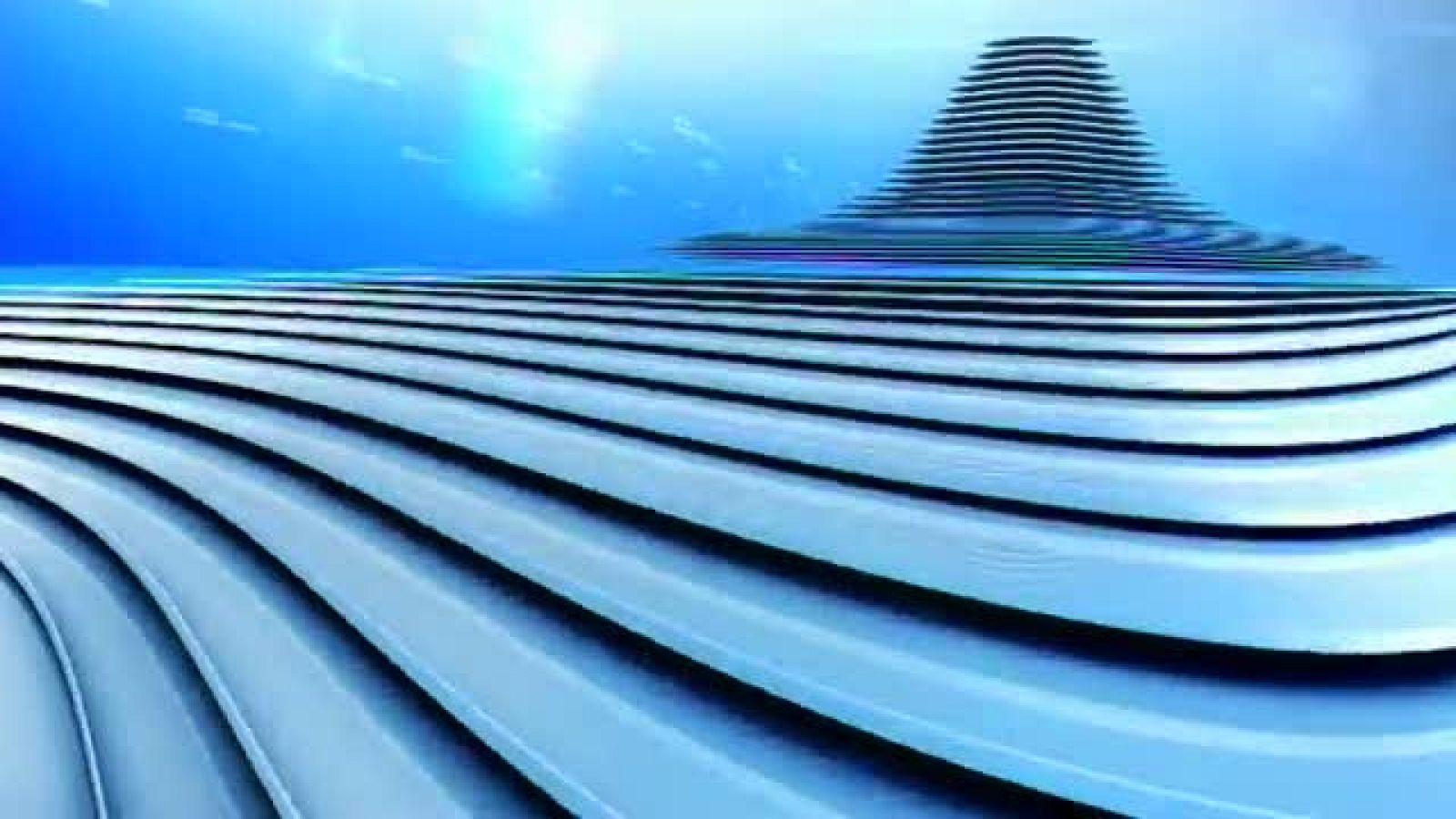 Telecantabria 2 - 24/04/14