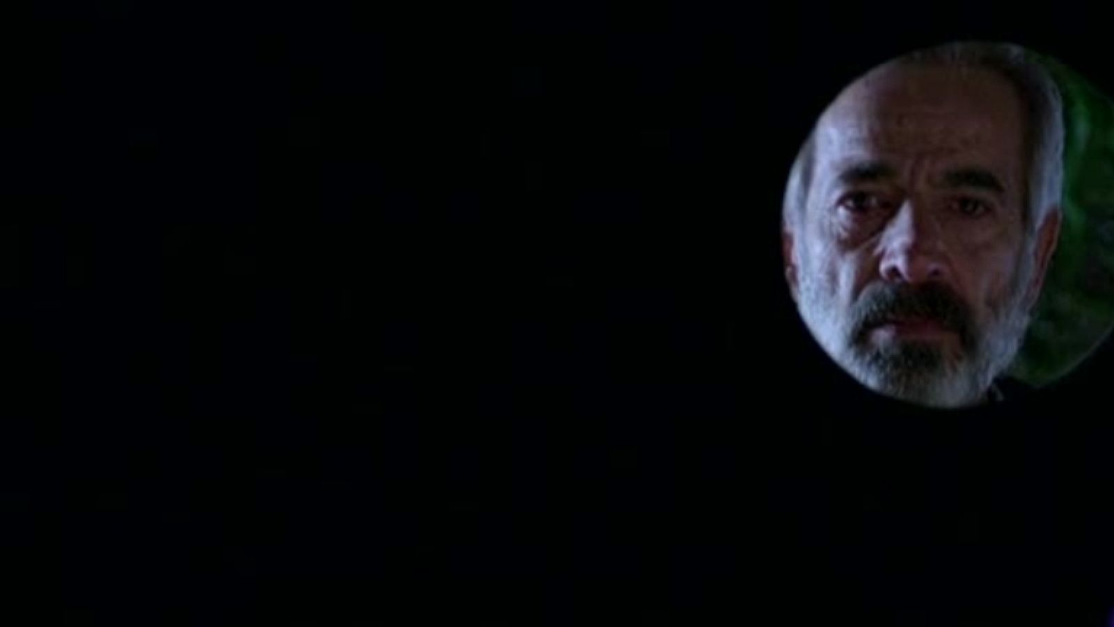 Cuéntame Cómo Pasó - Un contenedor como elemento dramático