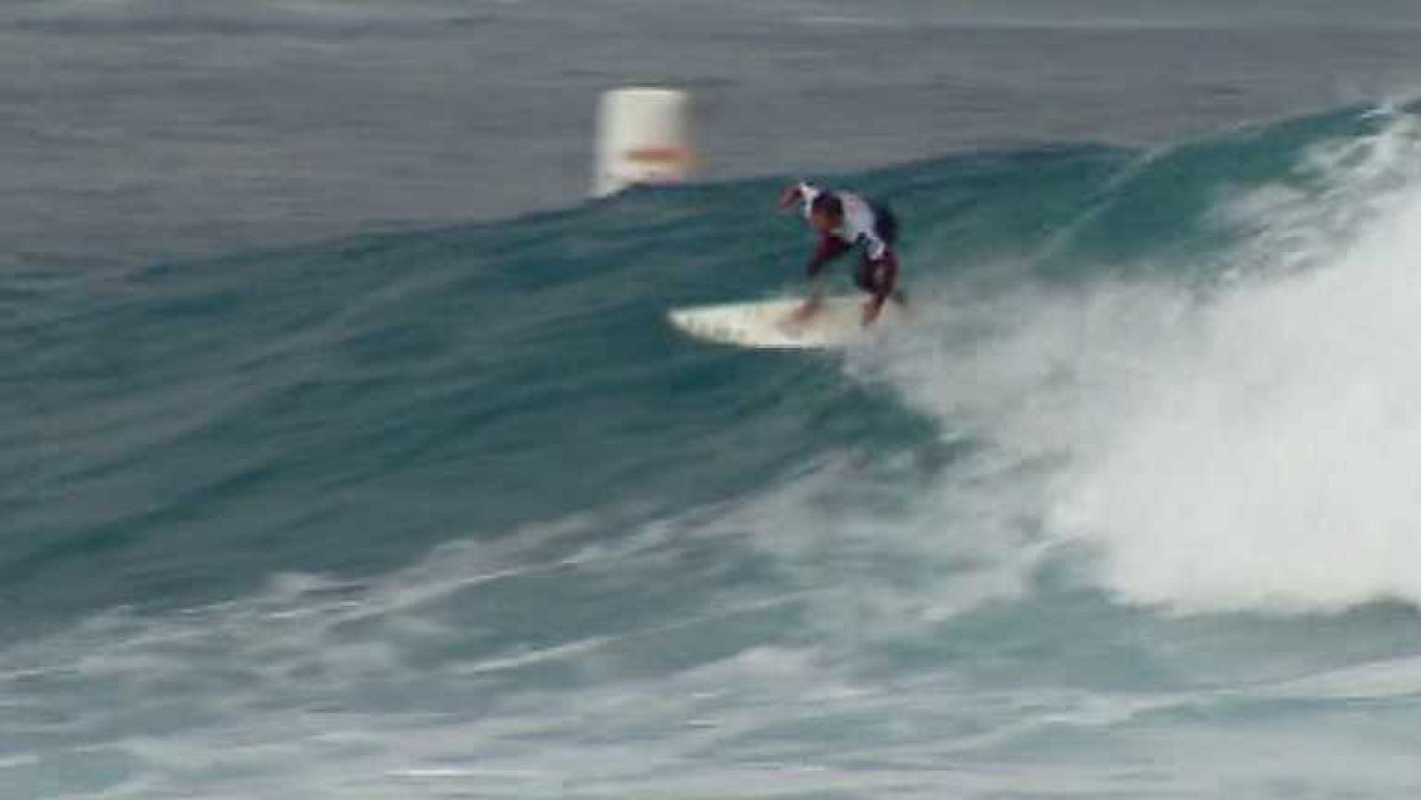 España en 24 horas - 24/04/14 - Ver ahora