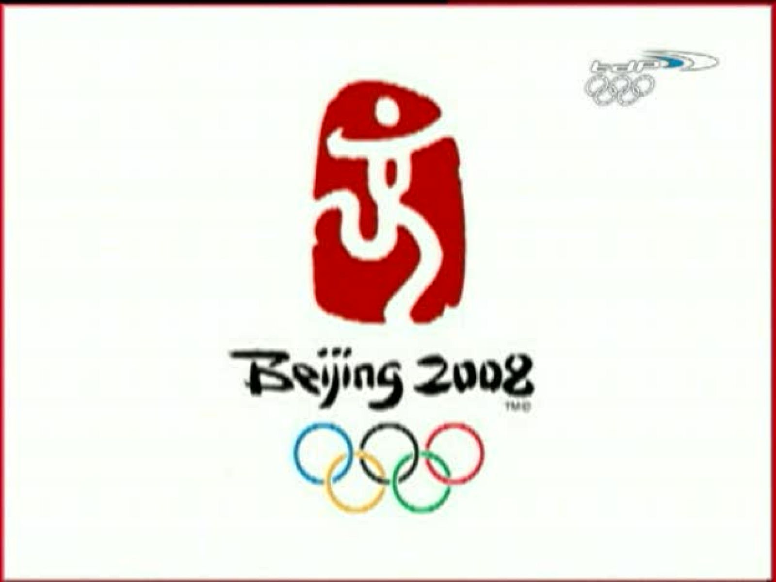 Baloncesto masculino.Argentina / Australia.