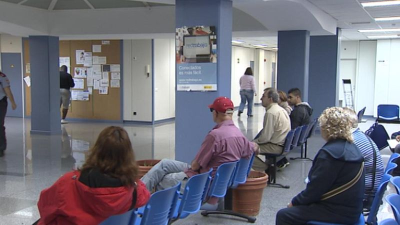 Telecanarias - 24/04/14