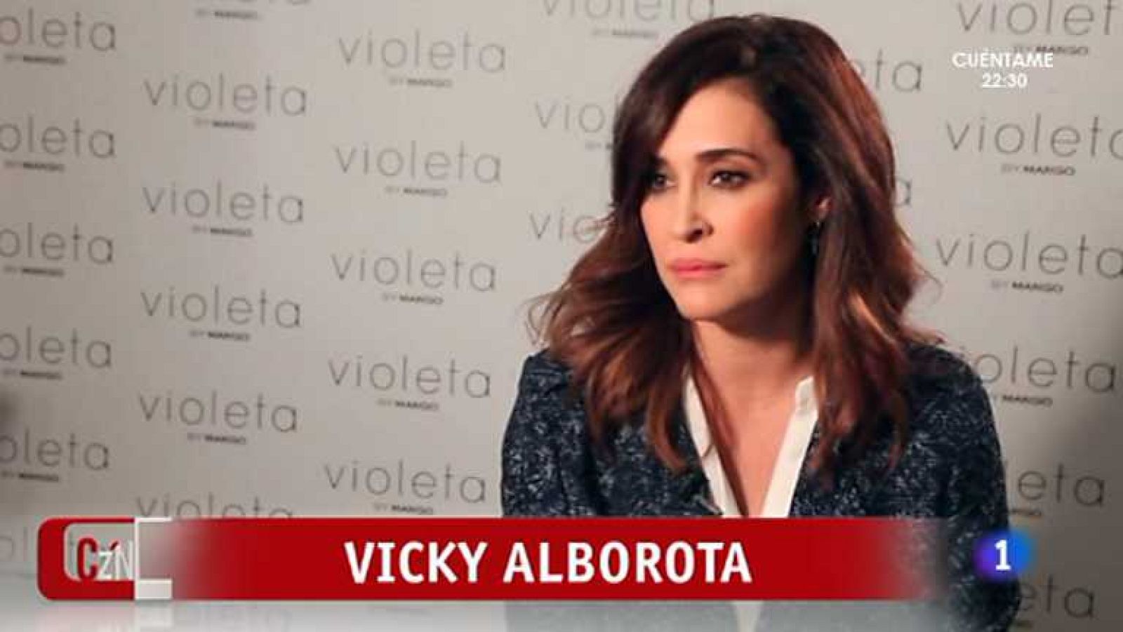 Corazón edición tarde - 24/04/14 - ver ahora