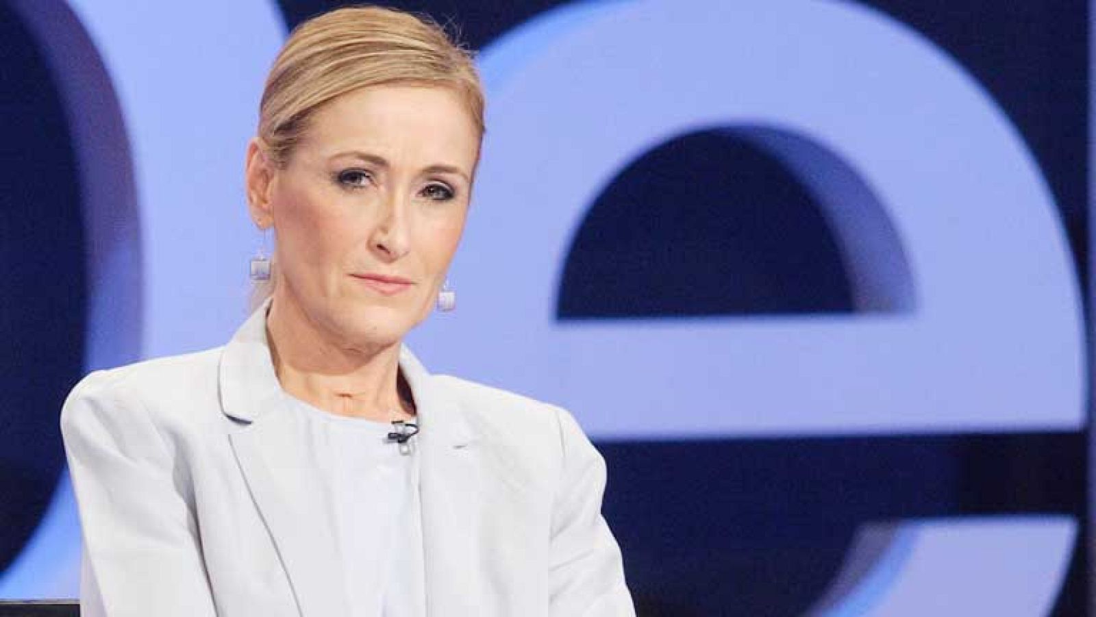 El Debate de La 1 - 24/04/14 - ver ahora