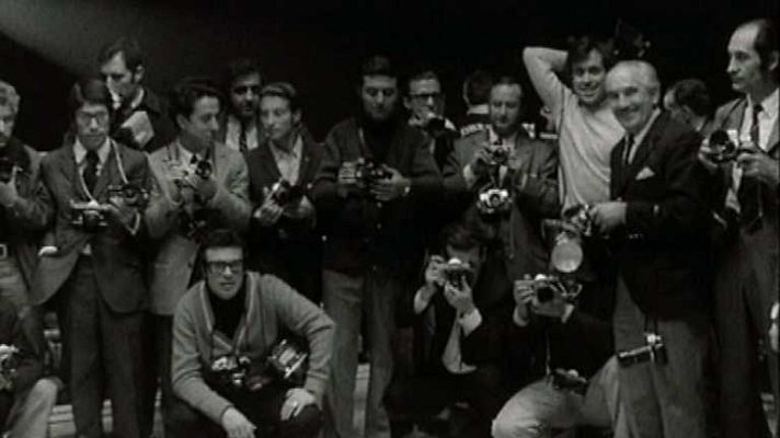 Conexión vintage - Boxeo: Aquellos días de gloria