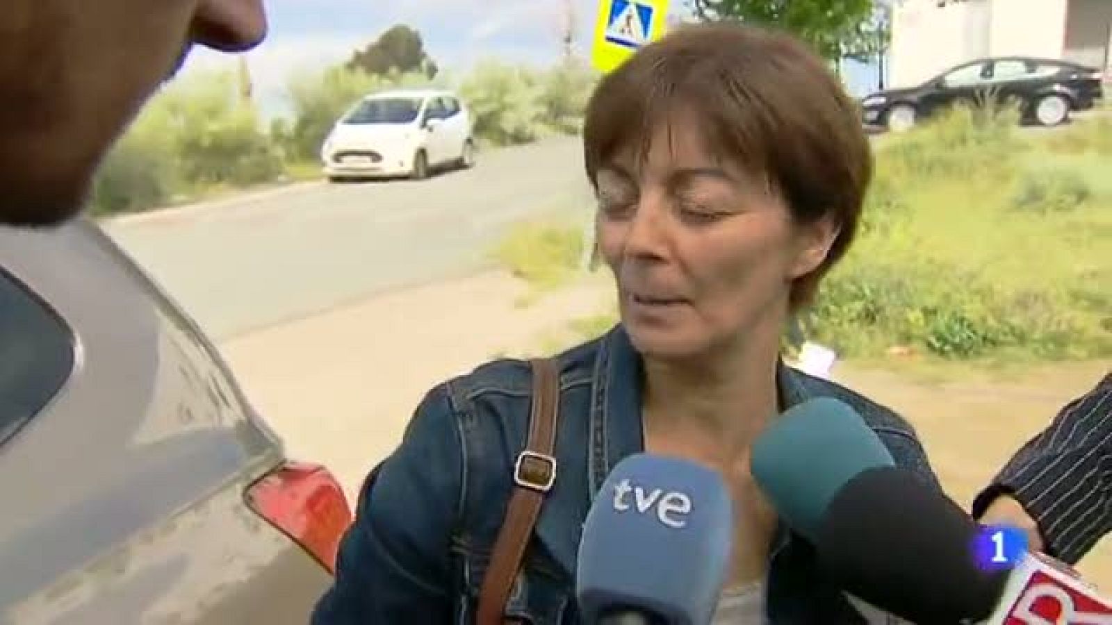 Andalucia Noticias 2-24/04/14 | Ver