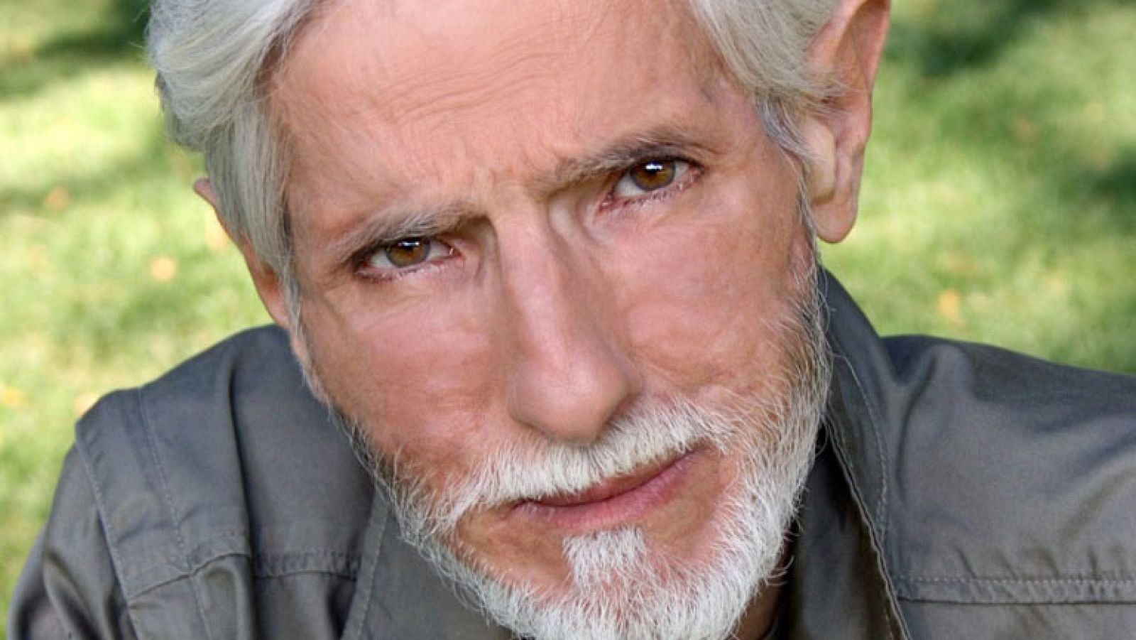 Ramón Pons (1940-2014)