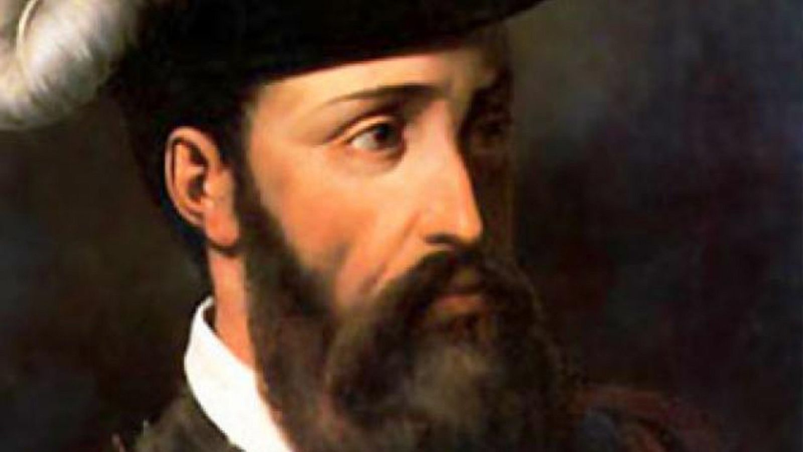 Para Todos La 2 - Para Todos La tele: "Paisaje con figuras"