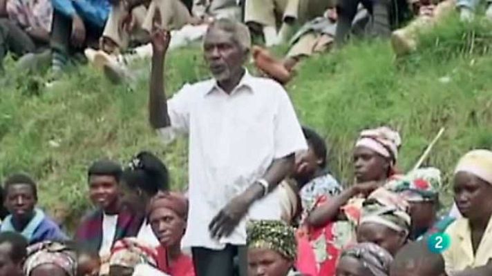 La Casa Encendida - La Casa Encendida - 25/04/14
