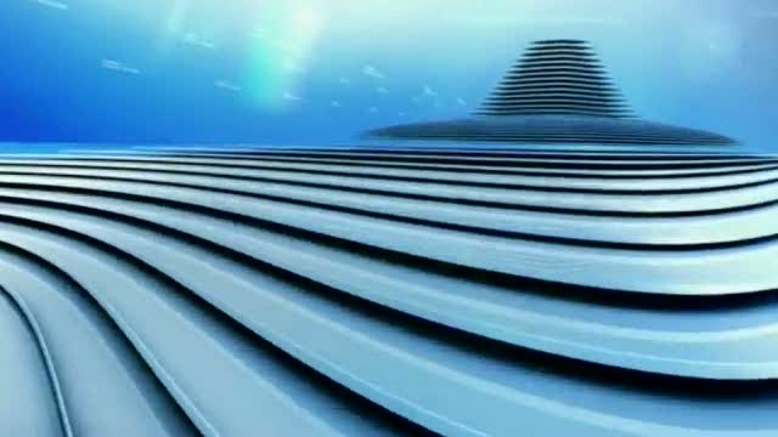 Noticias de Castilla-La Mancha - 25/04/14 | Ver