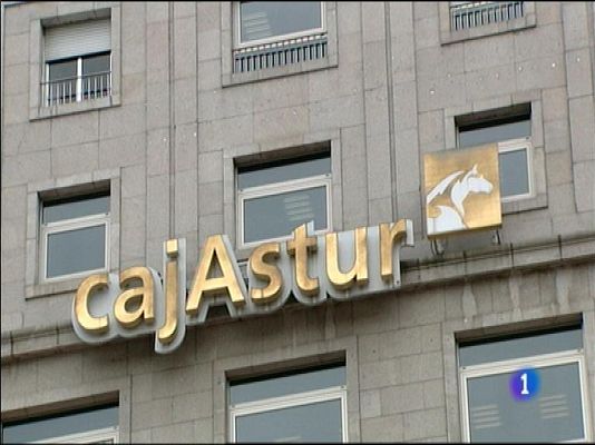 Panorama Regional - Panorama Regional - 25/04/14