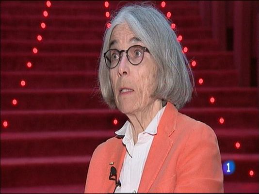 Panorama Regional - Panorama Regional 2 - 25/04/14