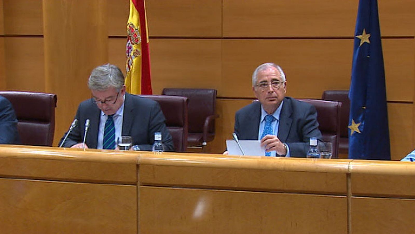 Melilla en 2' - 25/04/14