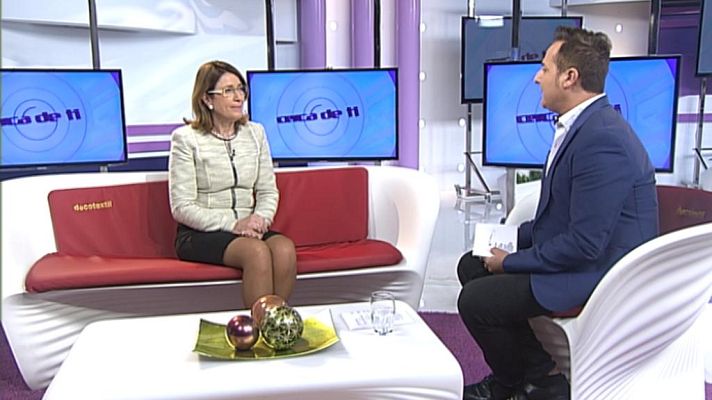 Cerca de ti - Cerca de ti - 25/04/14