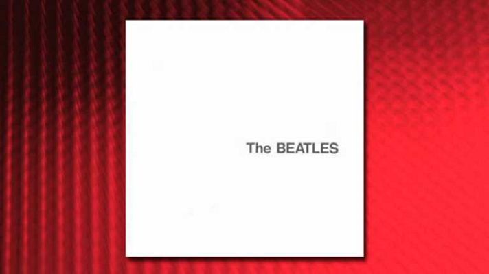 Saber y ganar - Saber y ganar - 25/04/14