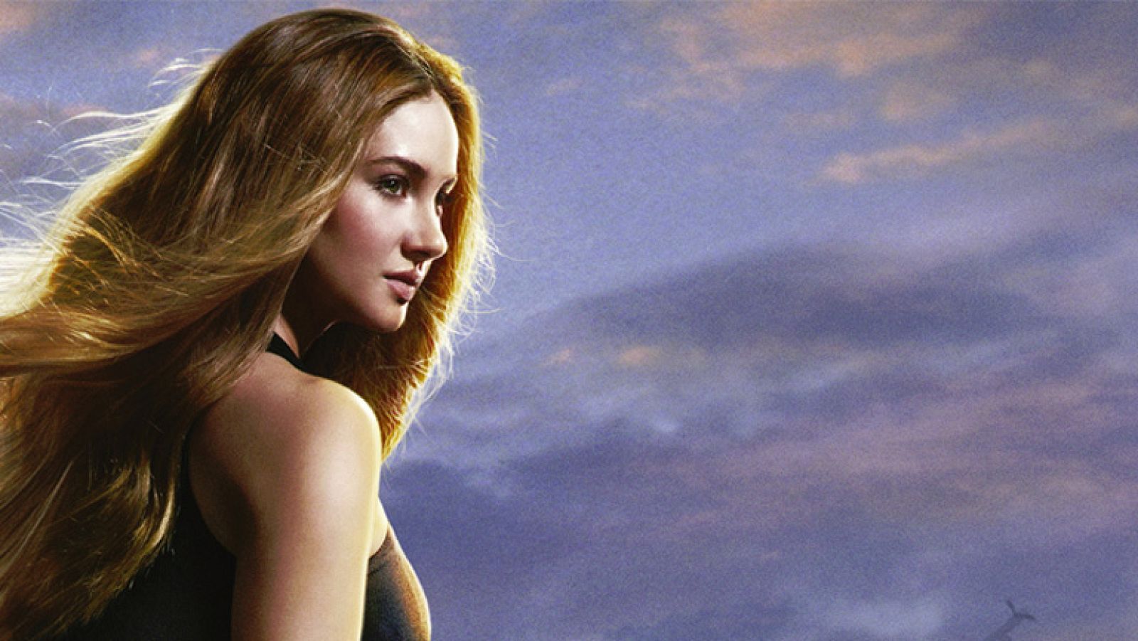 Clip en exclusiva de 'Divergente' | Ver