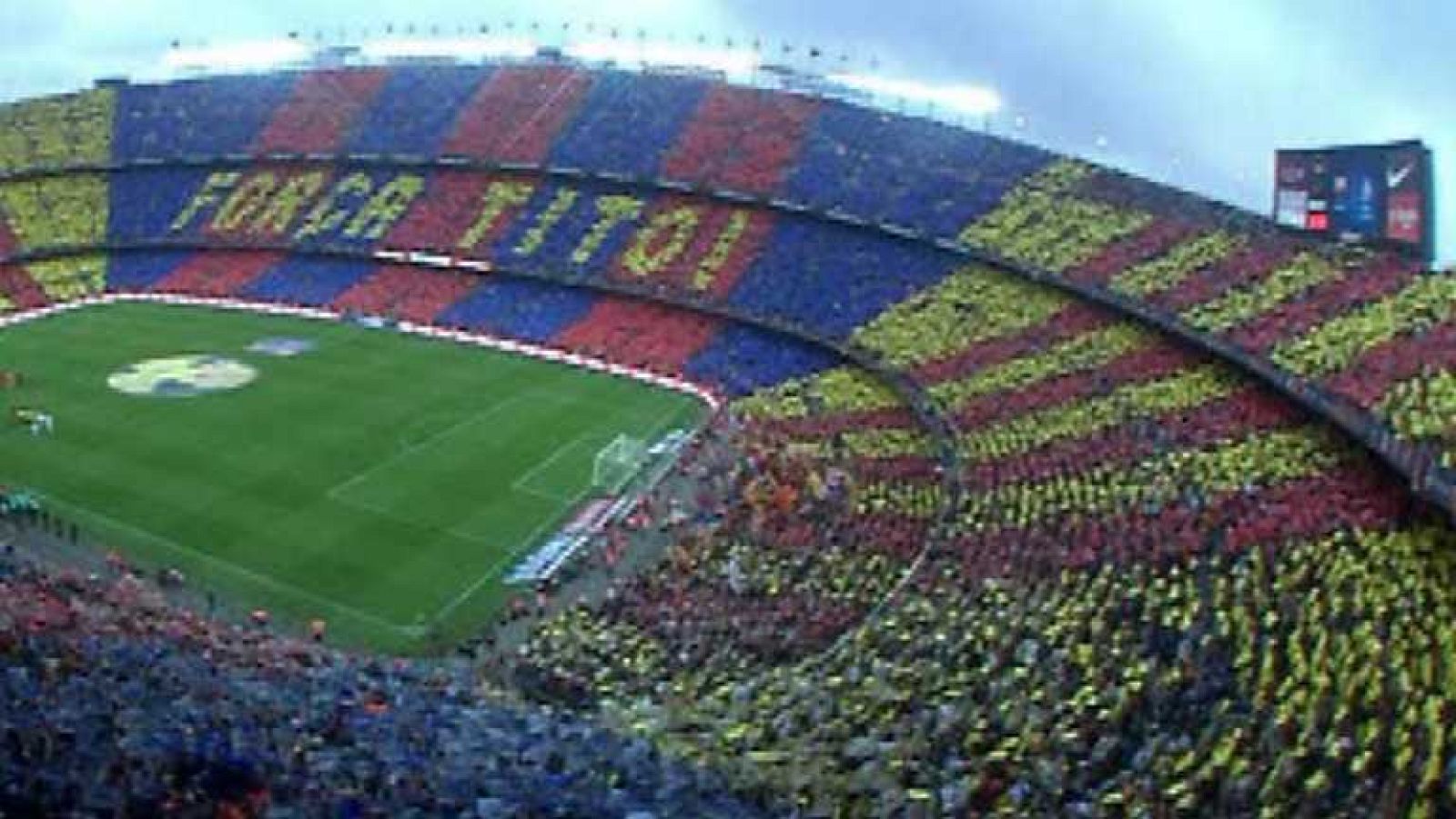 La tarde en 24 horas - Deporte en 24 h. - 25/04/14 - Ver ahora