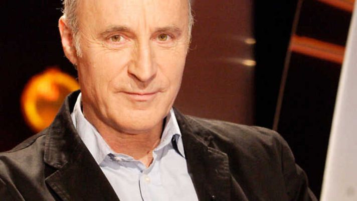 Atención obras - Atención obras - 25/04/14