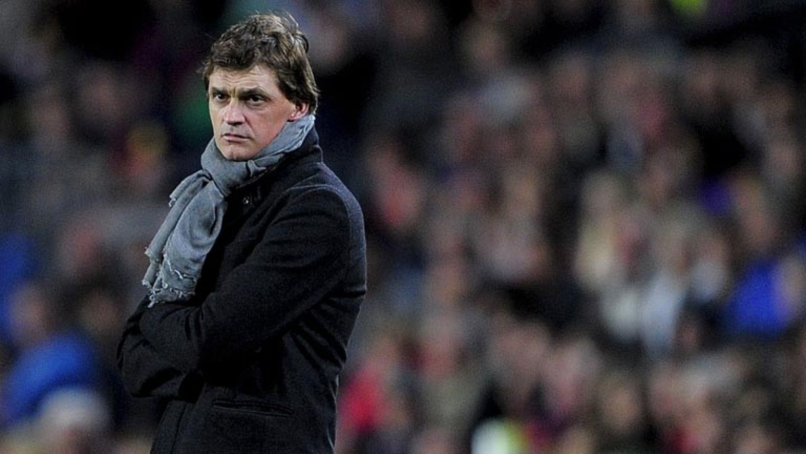 Telediario matinal de fin de semana en cuatro minutos - 26/04/14