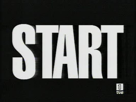  - Cracks y Catacracks en Pekín