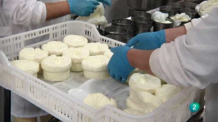 Agrosfera - Agrosfera - 26/04/14