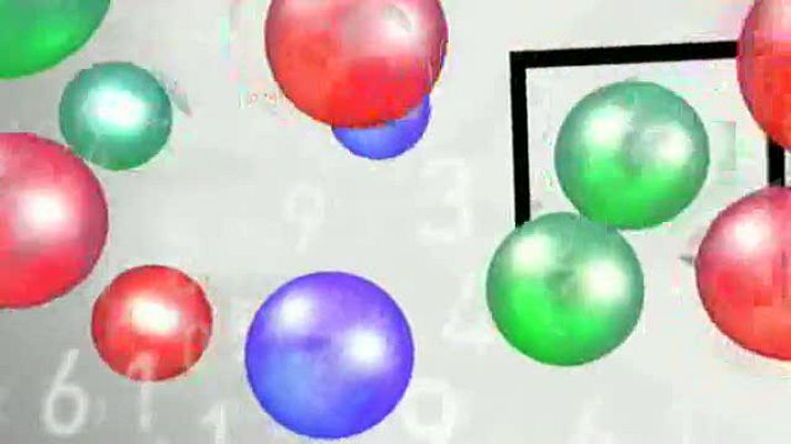 SELAE - Lotería Nacional - 26/04/2014