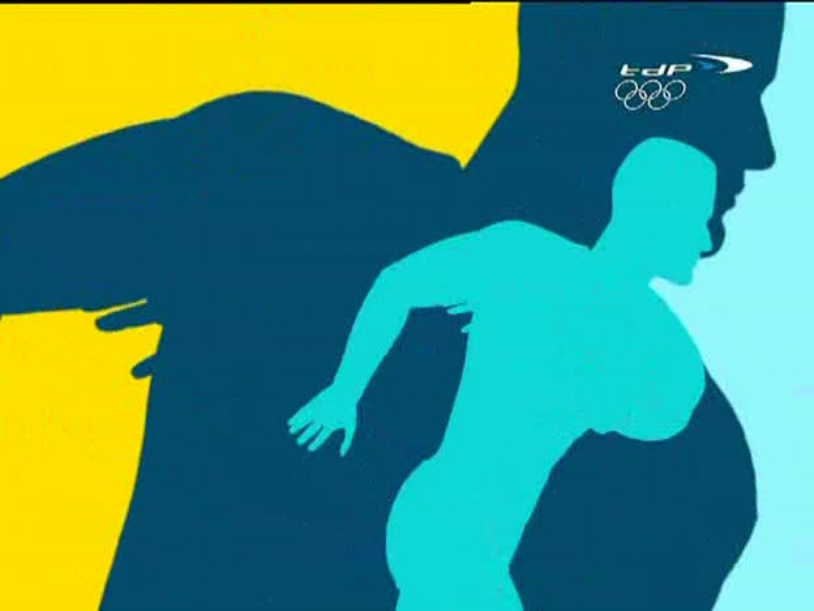 Balonmano masculino. Corea - Dinamarca